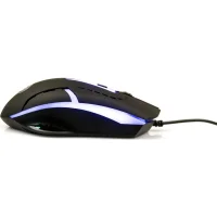 Игровая мышь Dialog Gan-Kata MGK-03U фото 4
